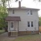 17224 Patton St, Detroit, MI 48219 ID:15054224