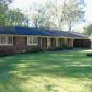 4752 Cheryle Ann Dr, Macon, GA 31210 ID:15055642