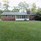 4752 Cheryle Ann Dr, Macon, GA 31210 ID:15055643