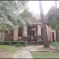 8027 Hertfordshire Cir, Spring, TX 77379 ID:15060343