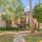 8027 Hertfordshire Cir, Spring, TX 77379 ID:15060344