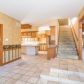 8027 Hertfordshire Cir, Spring, TX 77379 ID:15060348