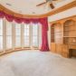 8027 Hertfordshire Cir, Spring, TX 77379 ID:15060352