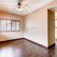 359 Crestview Drive, Las Vegas, NV 89124 ID:15063782