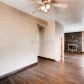 359 Crestview Drive, Las Vegas, NV 89124 ID:15063783