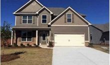 5744 Shore Isle Ct Flowery Branch, GA 30542