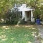 274 E MAIN ST, Moorestown, NJ 08057 ID:14978257