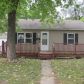 549 Mchugh St, Wood River, IL 62095 ID:15034362