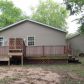 549 Mchugh St, Wood River, IL 62095 ID:15034365