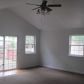 549 Mchugh St, Wood River, IL 62095 ID:15034369