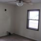 549 Mchugh St, Wood River, IL 62095 ID:15034370