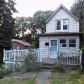 63 Arlington Park, Pittsburgh, PA 15234 ID:15038886