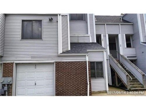 107 MARGIT COURT, Newark, DE 19711