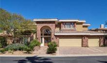 1668 Liege Drive Henderson, NV 89012