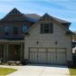 1654 Fairview Dr, Marietta, GA 30066 ID:15069135