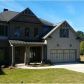 1654 Fairview Dr, Marietta, GA 30066 ID:15069137