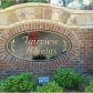 1654 Fairview Dr, Marietta, GA 30066 ID:15069138