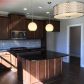 1654 Fairview Dr, Marietta, GA 30066 ID:15069142