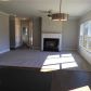 1654 Fairview Dr, Marietta, GA 30066 ID:15069144