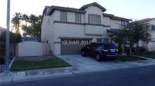 3805 Terrace Grove Street Las Vegas, NV 89129