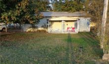 450 County Rd 803 Centre, AL 35960