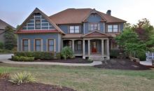 517 Crested Hawk Ridge Canton, GA 30114