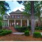 15 Vintage Ct, Mcdonough, GA 30253 ID:14973368