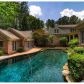 15 Vintage Ct, Mcdonough, GA 30253 ID:14973371