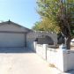 418 Summit Drive, Henderson, NV 89002 ID:14995151