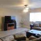 418 Summit Drive, Henderson, NV 89002 ID:14995153