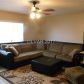 418 Summit Drive, Henderson, NV 89002 ID:14995154