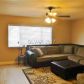 418 Summit Drive, Henderson, NV 89002 ID:14995155