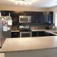 418 Summit Drive, Henderson, NV 89002 ID:14995157