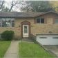 11240 Exeter Road, Cleveland, OH 44125 ID:15057058