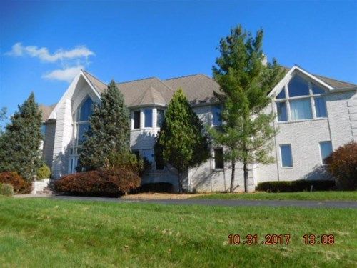 18 PRIDES CROSSING, Sparta, NJ 07871