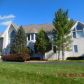 18 PRIDES CROSSING, Sparta, NJ 07871 ID:15060929