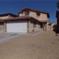 92 Sirnoble Street, Las Vegas, NV 89110 ID:15071119