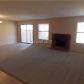 92 Sirnoble Street, Las Vegas, NV 89110 ID:15071120