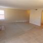 92 Sirnoble Street, Las Vegas, NV 89110 ID:15071124