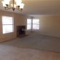 92 Sirnoble Street, Las Vegas, NV 89110 ID:15071126