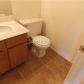 92 Sirnoble Street, Las Vegas, NV 89110 ID:15071127