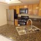 92 Sirnoble Street, Las Vegas, NV 89110 ID:15071128