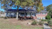 270 Chloe Dianne Dr Loganville, GA 30052