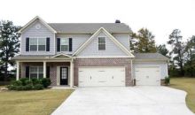 1231 Saint James Place Loganville, GA 30052