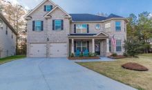 3433 Woodshade Dr Loganville, GA 30052