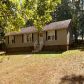 4812 Governor Cherry Cir, Efland, NC 27243 ID:14909337