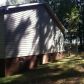 4812 Governor Cherry Cir, Efland, NC 27243 ID:14909338