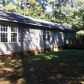 4812 Governor Cherry Cir, Efland, NC 27243 ID:14909340