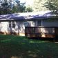 4812 Governor Cherry Cir, Efland, NC 27243 ID:14909341