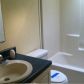 4812 Governor Cherry Cir, Efland, NC 27243 ID:14909342